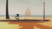 Immagine Skate City (Nintendo Switch)