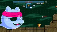 Immagine Pompom (Linux)