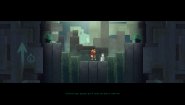 Immagine Tetragon (Xbox One)