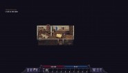 Immagine Immagine Stoneshard Linux
