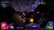 Immagine GALAK-Z: The Void: Deluxe Edition (Nintendo Switch)