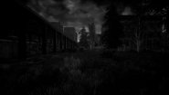 Immagine Behind the Memory (PC)