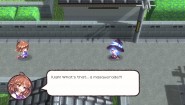 Immagine A Magical High School Girl (PC)