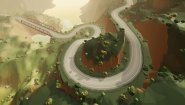 Immagine Immagine Star Drift Evolution Mac