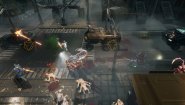 Immagine Immagine Red Solstice 2: Survivors PC