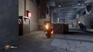 Immagine Immagine Tamarin Xbox One