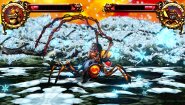 Immagine War Theatre 2: Blood of Winter - Max Edition (PS5)