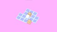 Immagine Fluffy Cubed (Xbox One)