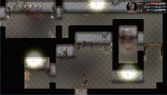 Immagine Immagine Catacombs 1: Demon War Mac