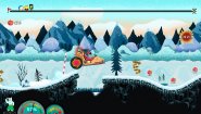 Immagine Funtasia (Mac)