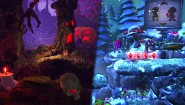 Immagine Immagine Giana Sisters: Twisted Dreams - Owltimate Edition Nintendo Switch