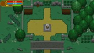 Immagine Shalnor Legends: Sacred Lands (PC)