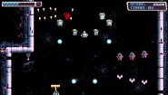 Immagine Habroxia (PS Vita)