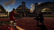 Immagine Dragon Fist: VR Kung Fu (PC)