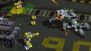 Immagine Immagine 8-Bit Invaders! Xbox One