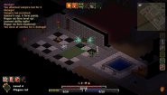 Immagine MidBoss (Linux)