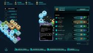 Immagine Out There: Oceans of Time (PC)