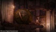 Immagine Castlevania: Lords of Shadow - Mirror of Fate HD (PC)