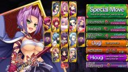 Immagine Immagine Koihime Enbu RyoRaiRai PS4