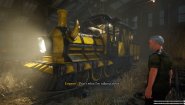 Immagine Choo-Choo Charles (PC)