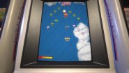 Immagine Immagine Capcom Arcade Stadium Xbox One
