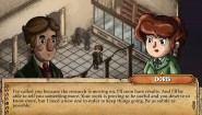 Immagine A Place for the Unwilling (Mac)