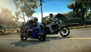Immagine Motorcycle Club (PS3)