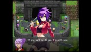 Immagine Dungeon Dreams (Mac)