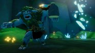 Immagine Zenith: The Last City (PC)