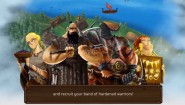 Immagine Raiders of the North Sea (Mac)