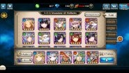 Immagine Immagine VALKYRIE CONNECT PC