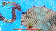 Immagine RemiLore: Lost Girl in the Lands of Lore (Xbox One)