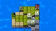 Immagine Immagine Sokocat - Combo Xbox One
