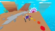 Immagine RUN! GRANDPA! RUN! (PC)