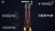 Immagine Immagine Keyboard Killers PC