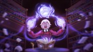 Immagine Magi Trials - Dakimakuras (Linux)