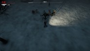 Immagine Forest Plague (Mac)