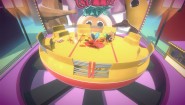 Immagine A Gummy's Life (Nintendo Switch)