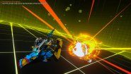 Immagine Garrison: Archangel (PC)