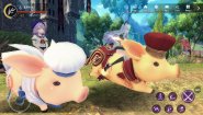 Immagine Immagine Aura Kingdom 2 PC