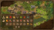 Immagine Hero of the Kingdom (Linux)