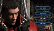 Immagine Immagine Alien Shooter PS3