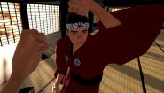 Immagine Immagine Dragon Fist: VR Kung Fu PC