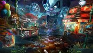 Immagine Phantasmat: The Endless Night (Mac)
