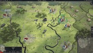 Immagine Panzer Corps 2 (PC)