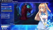 Immagine Immagine Magical Girl Celesphonia PC