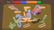Immagine Immagine GourMelee PC