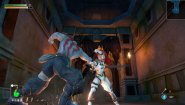 Immagine Neverinth (Nintendo Switch)