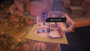 Immagine Light Fingers (Nintendo Switch)