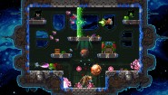 Immagine Super Mutant Alien Assault (PC)